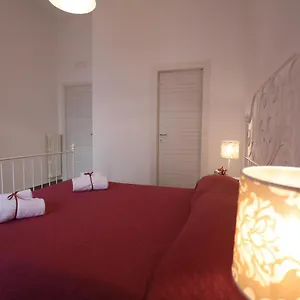 I Due Tornesi Nápoles