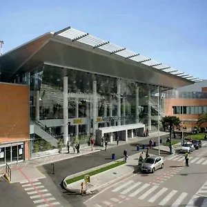 Peppino's Nápoles