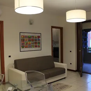  Appartamento Poetto Italia