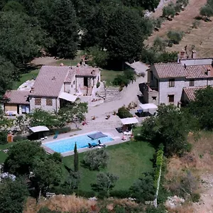  Casa vacanze Casadellida Di Sandra Cacciarini Italia