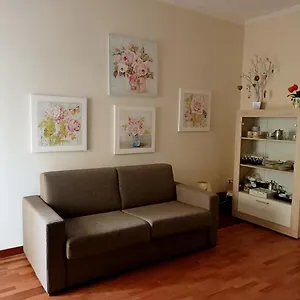 La Mia Casa Napoli
