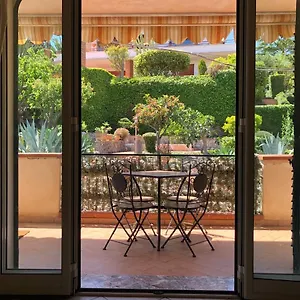 La Casa Di Marilena , Taormina Włochy