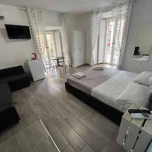 Vibes Pensjonat