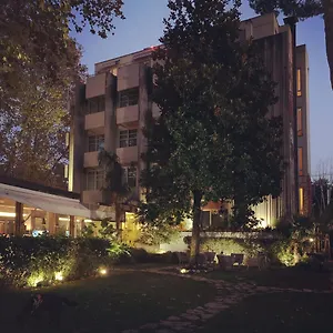Fenix Hotel Roma