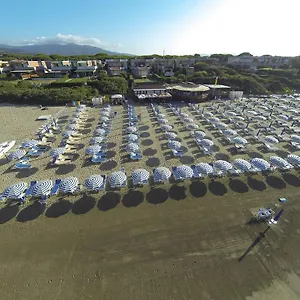  Appartamento Casa Marina Italia